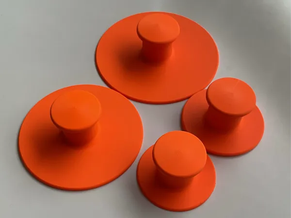 https://makerworld.bblmw.com/makerworld/model/US37880eb6644d3e/design/edcceab14cc3841d.jpg
