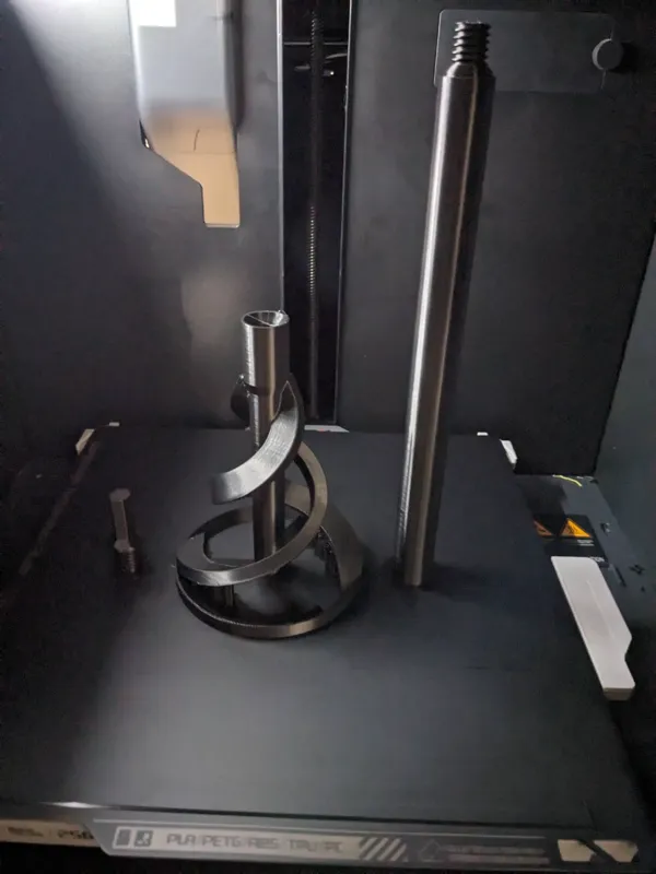 https://makerworld.bblmw.com/makerworld/model/US3788775124f24e/design/2024-03-07_d0c3525c7facb.jpg
