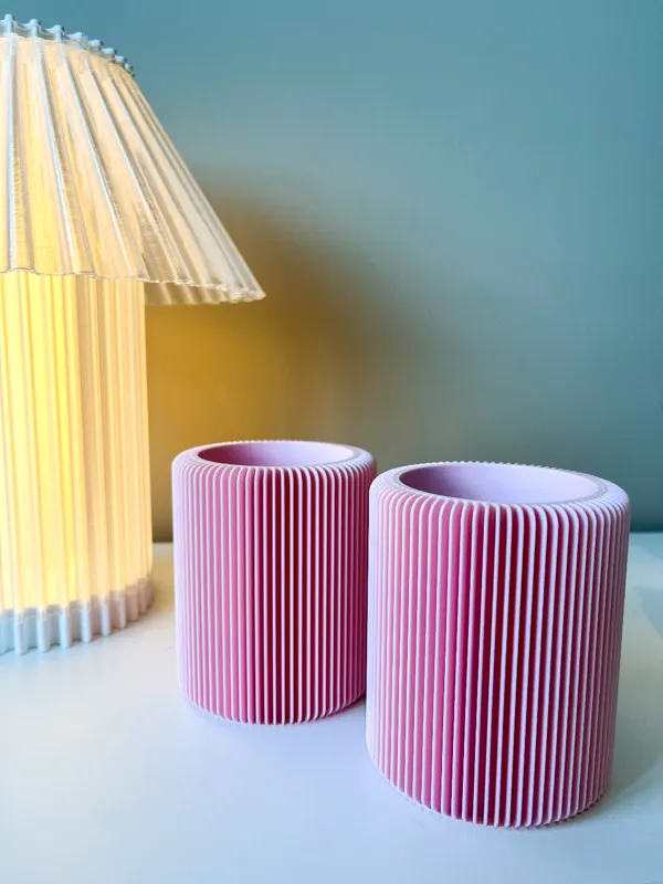 https://makerworld.bblmw.com/makerworld/model/US37887ea8516e0d/design/2024-02-08_9b8987ddf36748.jpg