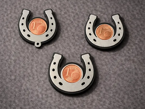 https://makerworld.bblmw.com/makerworld/model/US378884b9e7663f/design/2025-12-31_68993477d56a.png