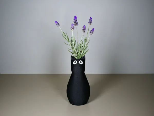 https://makerworld.bblmw.com/makerworld/model/US3788b2a2a871eb/design/2024-12-24_c7e09d850157f.png