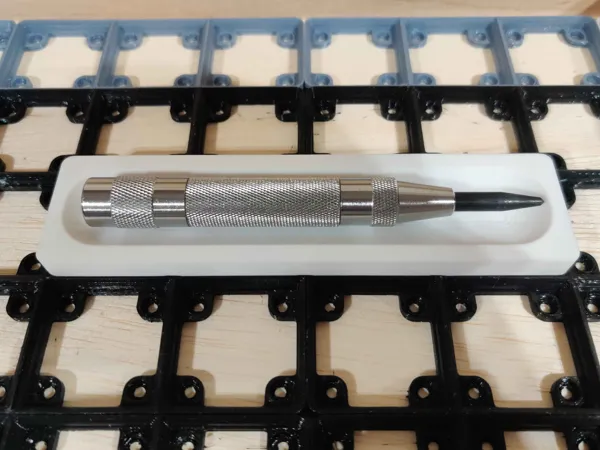 https://makerworld.bblmw.com/makerworld/model/US3788b55a1a1478/design/2025-07-27_2bf3b6912f61a.jpg
