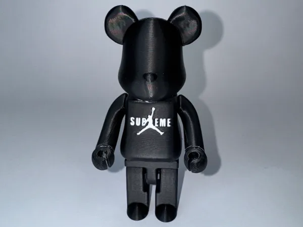 https://makerworld.bblmw.com/makerworld/model/US3788cf884a4b77/design/2024-12-27_6b87e384e6a3d.png
