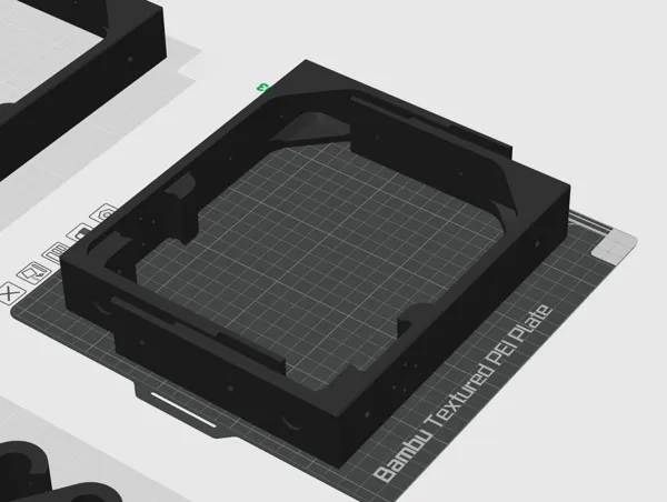 https://makerworld.bblmw.com/makerworld/model/US3788f6c8df1c57/design/2024-03-31_f87195eba450e.png