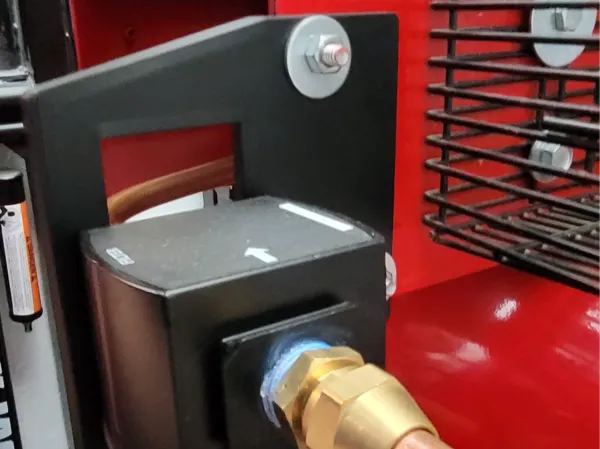 https://makerworld.bblmw.com/makerworld/model/US37893e3a2c985b/design/2025-10-29_88d638e60a8d2.jpg