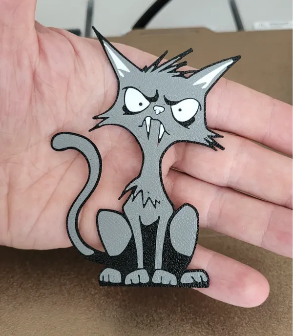 https://makerworld.bblmw.com/makerworld/model/US378964ecfc58a9/design/2024-12-07_05be20e355bc7.jpg