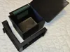 0.2mm layer, 6 walls, 25% infill