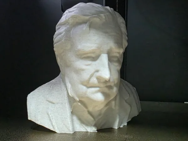 https://makerworld.bblmw.com/makerworld/model/US3789a4905450ba/design/2025-05-25_3fe969c160a86.jpg