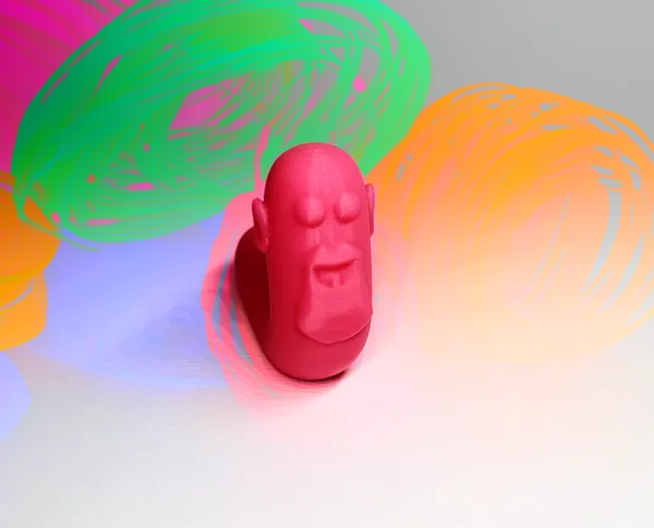 https://makerworld.bblmw.com/makerworld/model/US3789b3d6004b6e/design/2024-08-06_f85fcd735e37b.png