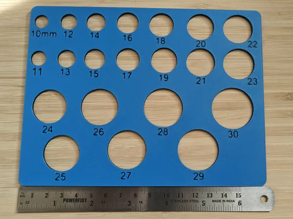 https://makerworld.bblmw.com/makerworld/model/US3789ed33bb544e/design/a23e1cf524d67c59.jpg