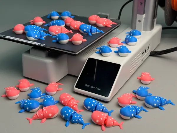 https://makerworld.bblmw.com/makerworld/model/US3789ed983c9135/design/2025-05-07_df047995d611d.jpg