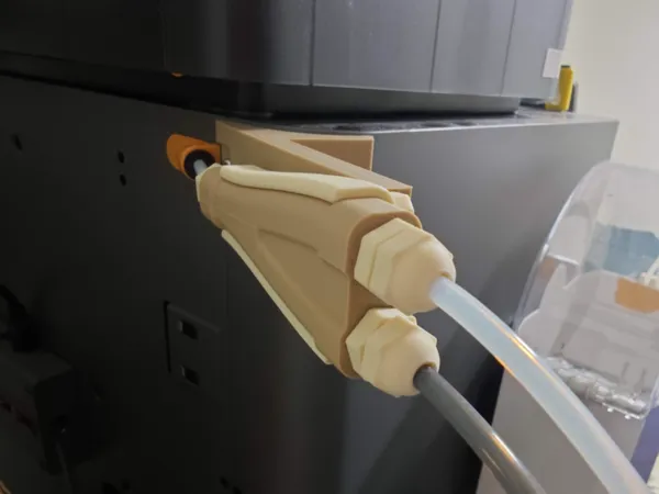 https://makerworld.bblmw.com/makerworld/model/US3789f64cd858cf/design/0a7494aaeb75e6ab.jpg