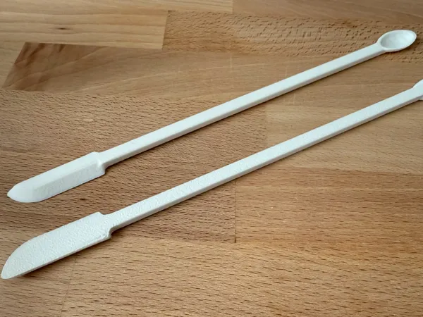 https://makerworld.bblmw.com/makerworld/model/US378a480a3be15f/design/2025-06-14_31f6c98aac4b48.jpg