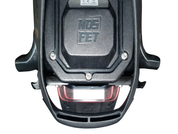 https://makerworld.bblmw.com/makerworld/model/US378a5ae69aabcb/design/2025-09-06_4c5f13f5bfefc8.png