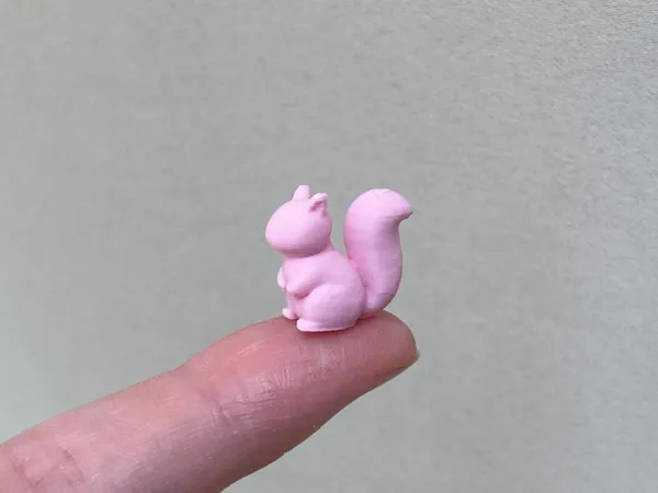 https://makerworld.bblmw.com/makerworld/model/US378aa96a6fb78a/design/26c7d05236e6498f.jpg
