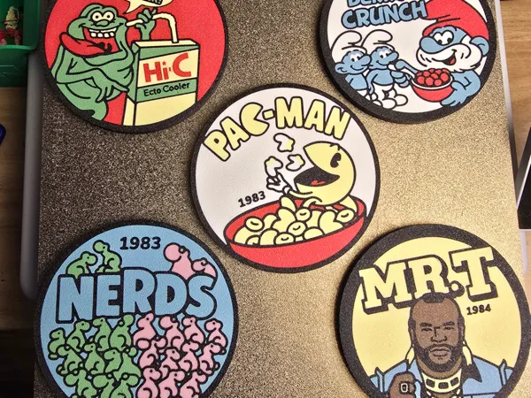 https://makerworld.bblmw.com/makerworld/model/US378b0b377e0ea4/design/2025-09-04_4054cb13557e48.jpg