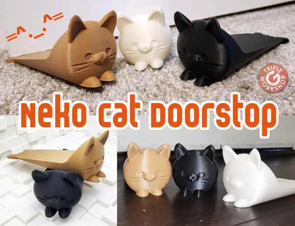 https://makerworld.bblmw.com/makerworld/model/US378b2d7ff4c559/design/2023-10-29_3sxdpittdtr9.png