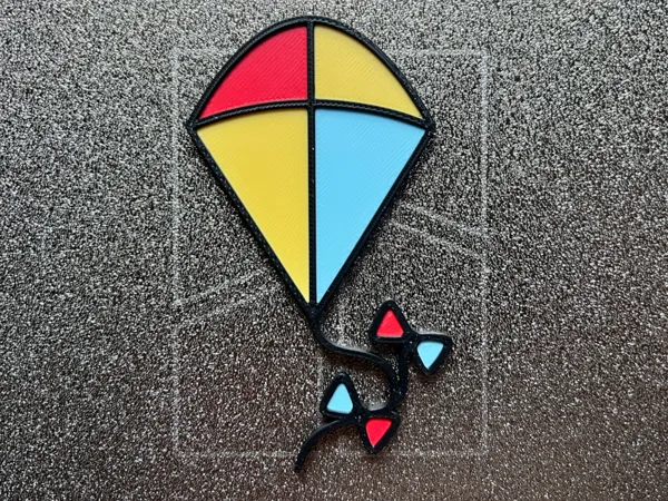 https://makerworld.bblmw.com/makerworld/model/US378ba5e66baab5/design/2025-11-24_62eab970910d28.jpg