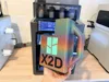 0.24mm layer, 3 walls, 15% infill