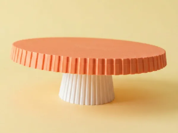 https://makerworld.bblmw.com/makerworld/model/US378bd7f057593f/design/817444592ffcf774.png