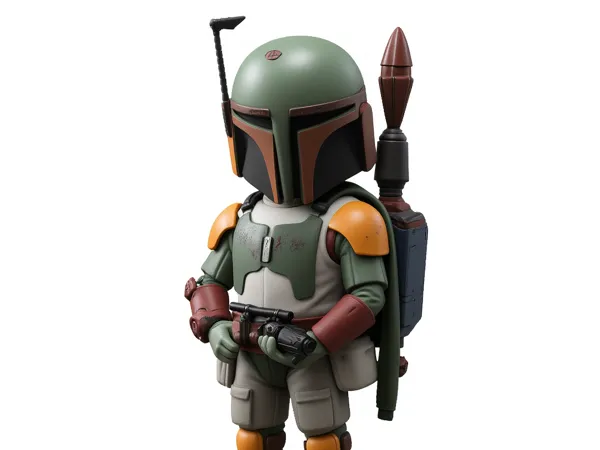 https://makerworld.bblmw.com/makerworld/model/US378be0e8284caa/design/b75c74e086fe542e.png