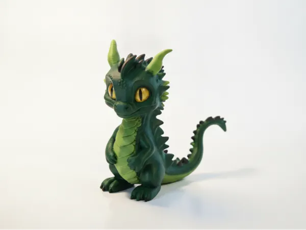 https://makerworld.bblmw.com/makerworld/model/US378bfe395b7c81/design/722120ac62f73f07.png