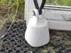 0.2mm layer, 4 walls, 15% infill