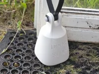 0.2mm layer, 4 walls, 15% infill