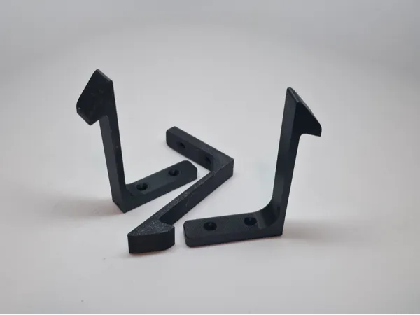 https://makerworld.bblmw.com/makerworld/model/US378c6e7160cfdc/design/2025-09-10_8d28edb27d2e68.jpg