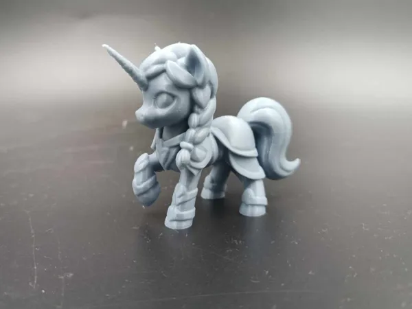 https://makerworld.bblmw.com/makerworld/model/US378c724f3f2b83/design/2025-05-13_d5d21a81336ad8.jpg