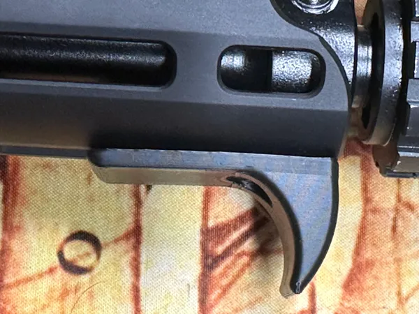 https://makerworld.bblmw.com/makerworld/model/US378c94e9281064/design/2025-07-01_83880fc08760a.jpg