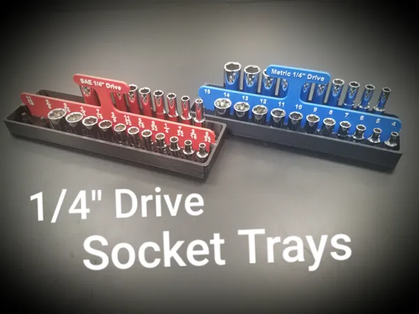 https://makerworld.bblmw.com/makerworld/model/US378cc5531d3af0/design/2024-09-30_b445cbf1d5b57.jpg