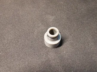 Adapter FM01 Filmog