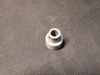 Adapter FM01 Filmog