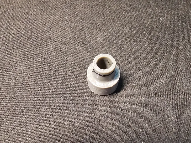 Adapter FM01 Filmog