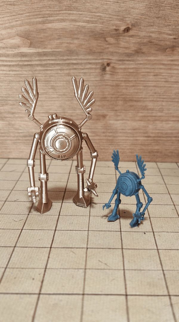 https://makerworld.bblmw.com/makerworld/model/US378d10d44ff427/design/4b69e0001c3b5d64.gif