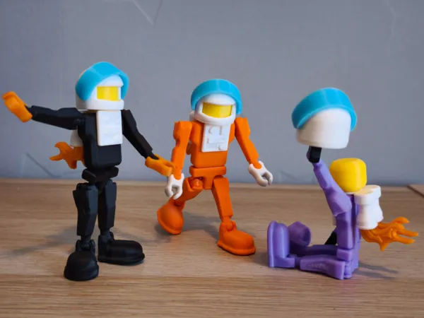 https://makerworld.bblmw.com/makerworld/model/US378d441949383/design/55bd0a3bbbafc391.jpg