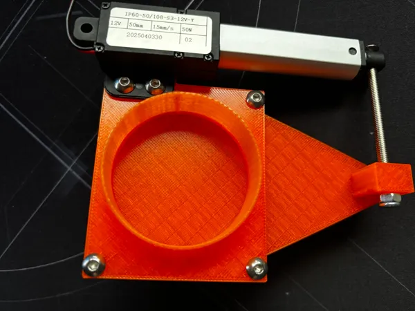 https://makerworld.bblmw.com/makerworld/model/US378d49d726dce8/design/2025-12-08_3245295ca9bab8.jpeg