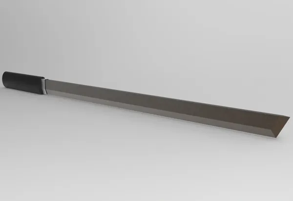 https://makerworld.bblmw.com/makerworld/model/US378d5102347762/design/ecb1bc5d-9287-47e1-8d54-bcbac6344a72.webp