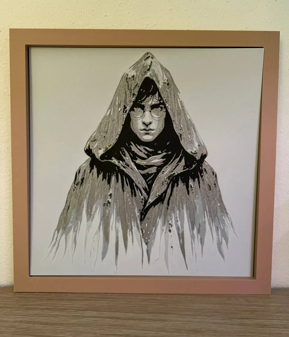 harry-potter-cloak-of-invisibility-by-lucamoretti86-makerworld-download-free-3d-models for Free Invisibility Cloaks Sign Printable Harry Potter & cloak of invisibility by lucamoretti86 MakerWorld: Download Free 3D Models for Free Invisibility Cloaks Sign Printable