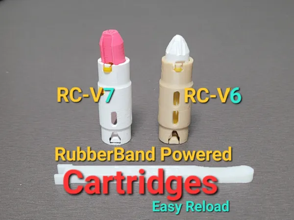 https://makerworld.bblmw.com/makerworld/model/US378e06e5207b53/design/2025-07-21_cb1a8f84ad5cb.jpg