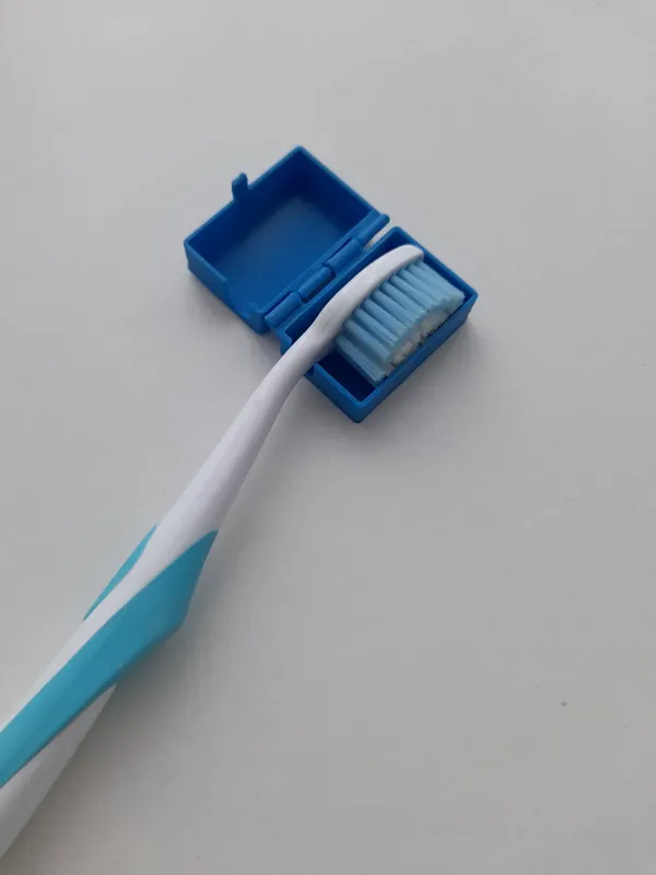 https://makerworld.bblmw.com/makerworld/model/US378e0a0620dca3/design/2024-03-08_28420a88cb9898.webp
