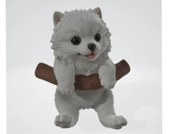 https://makerworld.bblmw.com/makerworld/model/US378e2cc4464d73/design/13fa9b02fb2290f4.jpg