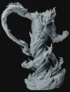 0.12mm layer, 2 walls, 15% infill