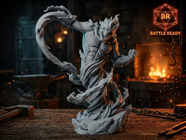 https://makerworld.bblmw.com/makerworld/model/US378e3d813e796c/design/fce86db2112086f7.png