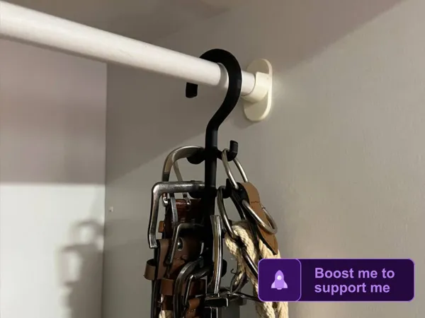 https://makerworld.bblmw.com/makerworld/model/US378e4c53b48280/design/2025-04-09_040a36cce19c1.png