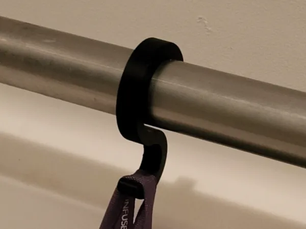 https://makerworld.bblmw.com/makerworld/model/US378e4f3e600a3d/design/2025-02-28_dc79c45f68292.jpg