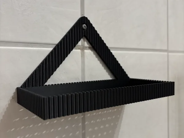 https://makerworld.bblmw.com/makerworld/model/US378e65faccde7e/design/2025-09-05_b39cb51a944dc8.jpeg