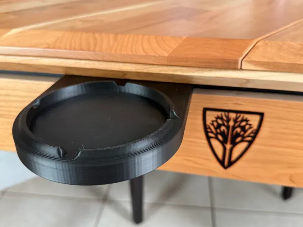https://makerworld.bblmw.com/makerworld/model/US378e9940082707/design/2025-04-15_571152b0b8b778.jpg