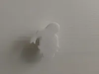 0.16mm layer, 2 walls, 15% infill